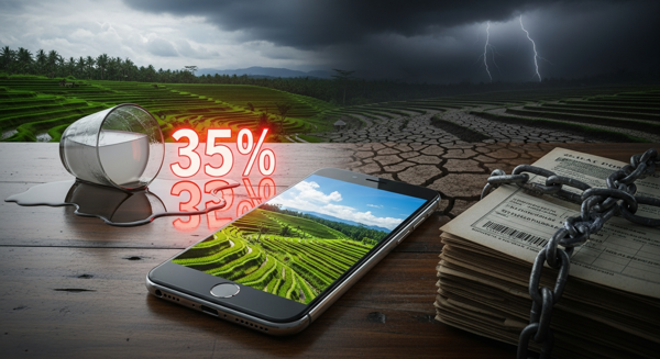 Google AI Studio 2026-01-20T15 04 20.823Z.