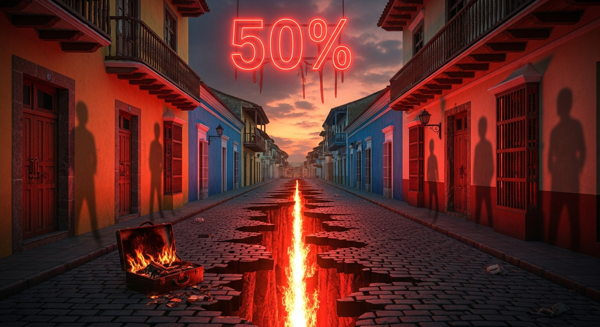 Google AI Studio 2026-01-20T15 06 11.467Z.