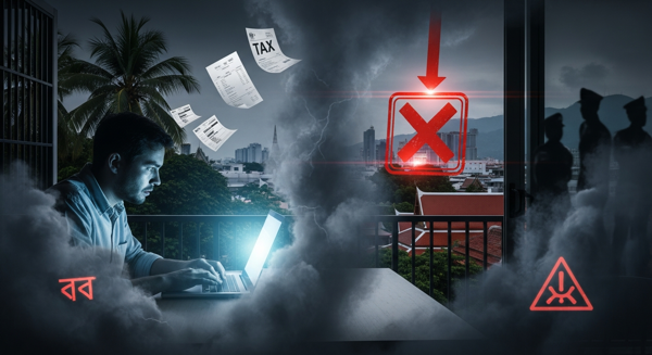 Google AI Studio 2026-01-21T15 49 14.934Z.