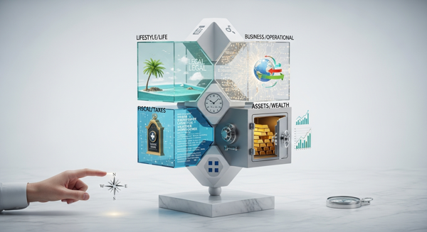 Google AI Studio 2026-01-21T15 51 16.787Z.