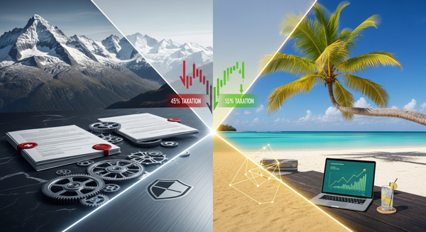 Google AI Studio 2026-01-21T15 52 48.855Z.