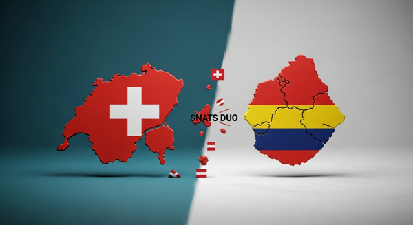 Google AI Studio 2026-01-22T19 20 46.293Z.