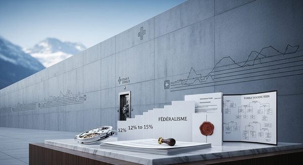 Google AI Studio 2026-01-22T19 22 31.652Z.