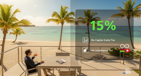 Google AI Studio 2026-01-22T19 24 10.051Z.