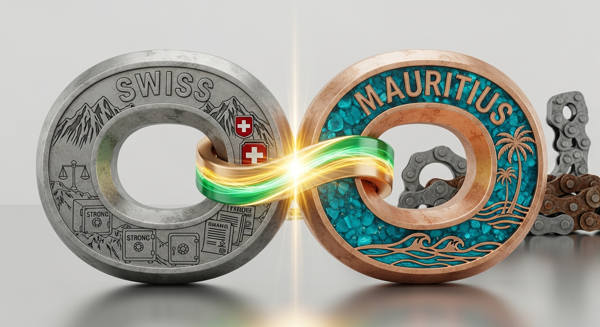 Google AI Studio 2026-01-22T19 25 44.755Z.