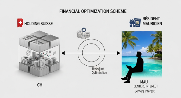 Google AI Studio 2026-01-23T17 14 50.818Z.