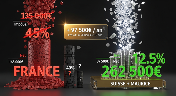 Google AI Studio 2026-01-23T17 16 45.946Z.