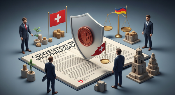 Google AI Studio 2026-01-23T17 19 18.977Z.