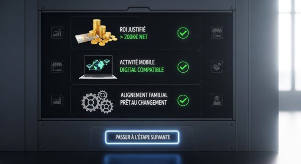 Google AI Studio 2026-01-23T17 23 49.107Z.