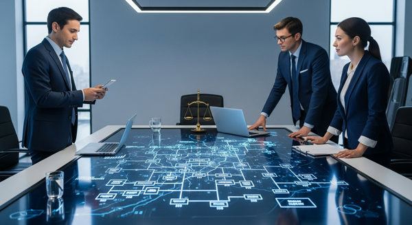 Google AI Studio 2026-01-24T15 27 23.407Z.