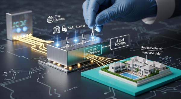 Google AI Studio 2026-01-24T15 29 19.975Z.