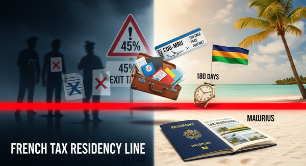 Google AI Studio 2026-01-24T15 31 58.371Z.