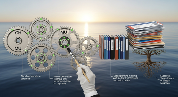 Google AI Studio 2026-01-24T15 33 45.609Z.