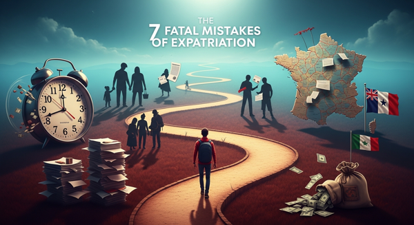 Google AI Studio 2026-01-26T14 07 19.720Z.