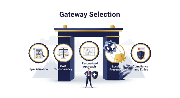 Google AI Studio 2026-01-26T14 09 53.366Z.