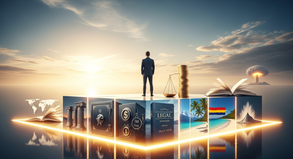 Google AI Studio 2026-01-26T14 11 56.487Z.