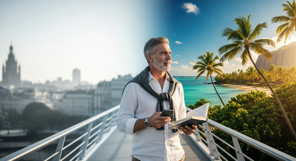 Google_AI_Studio_2026-01-26T15_29_29.776Z.png Google AI Studio 2026-01-26T15 29 29.776Z.