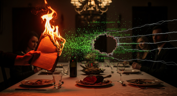 Google AI Studio 2026-01-27T14 31 19.311Z.