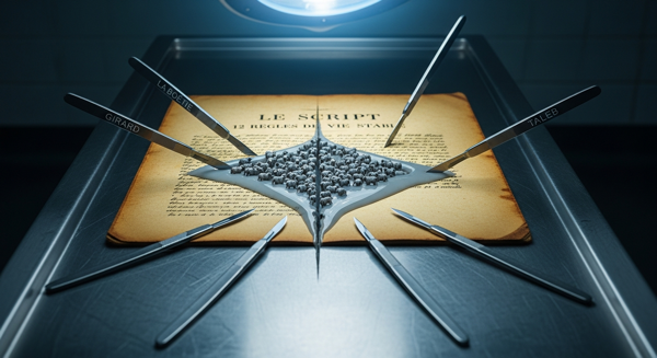 Google AI Studio 2026-01-27T14 33 14.492Z.