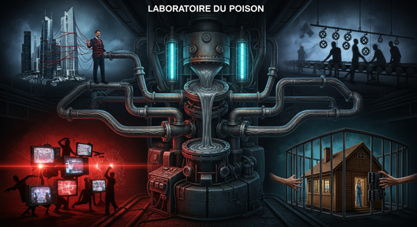 Google AI Studio 2026-01-27T14 35 08.796Z.