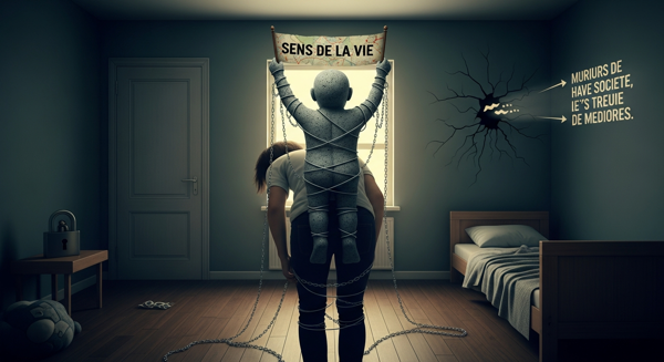 Google AI Studio 2026-01-27T14 36 45.418Z.