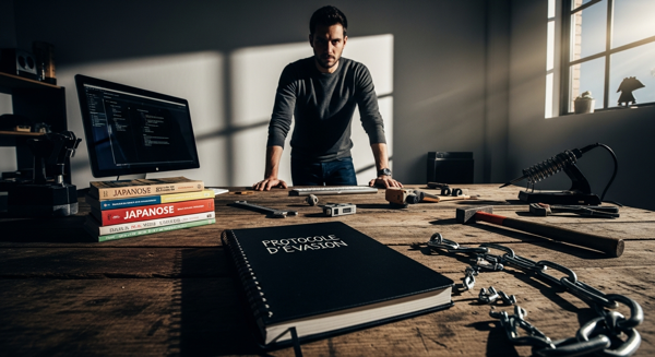 Google AI Studio 2026-01-28T14 49 17.755Z.