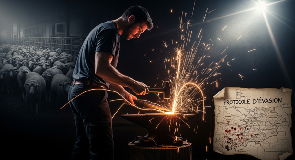 Google AI Studio 2026-01-28T14 51 15.389Z.