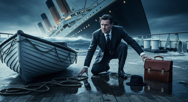 Google AI Studio 2026-01-28T14 55 39.293Z.