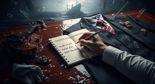 Google AI Studio 2026-01-28T14 58 04.236Z.