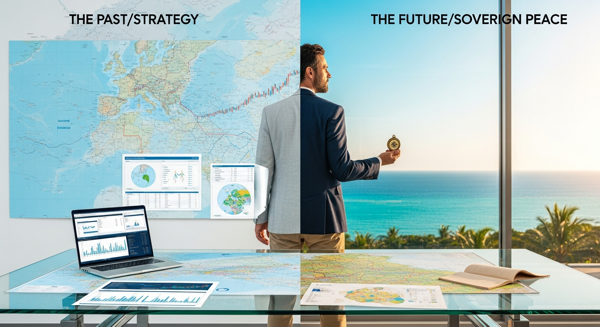 Google_AI_Studio_2026-01-29T17_11_11.751Z.png Google AI Studio 2026-01-29T17 11 11.751Z.