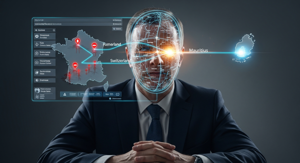 Google_AI_Studio_2026-01-29T17_12_49.409Z.png Google AI Studio 2026-01-29T17 12 49.409Z.