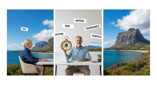 Google_AI_Studio_2026-01-29T17_15_22.777Z.png Google AI Studio 2026-01-29T17 15 22.777Z.