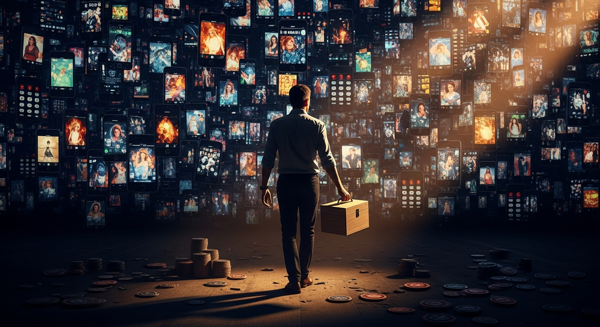 Google_AI_Studio_2026-01-29T17_19_09.486Z.png Google AI Studio 2026-01-29T17 19 09.486Z.