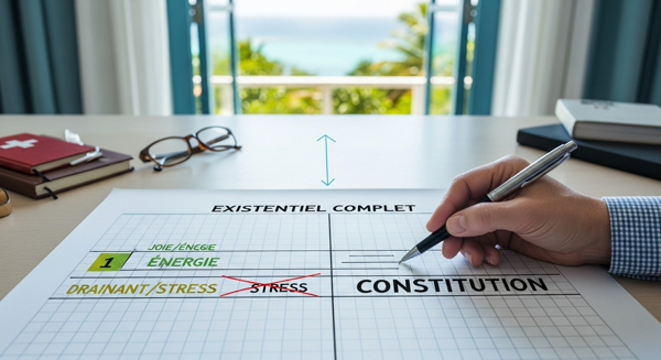 Google_AI_Studio_2026-01-31T14_37_37.614Z.png Google AI Studio 2026-01-31T14 37 37.614Z.