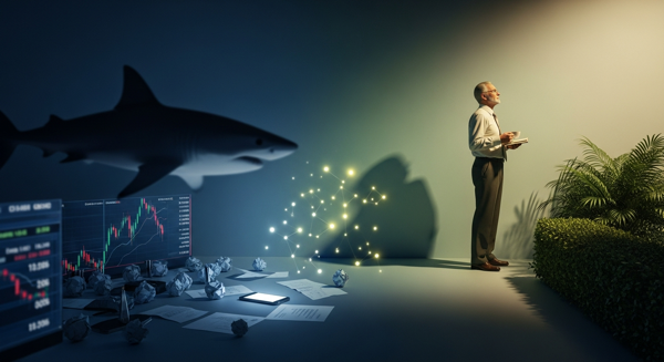 Google_AI_Studio_2026-01-31T14_40_03.673Z.png Google AI Studio 2026-01-31T14 40 03.673Z.