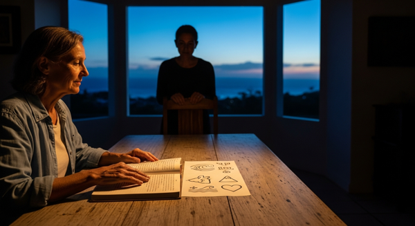 Google_AI_Studio_2026-01-31T14_41_41.963Z.png Google AI Studio 2026-01-31T14 41 41.963Z.