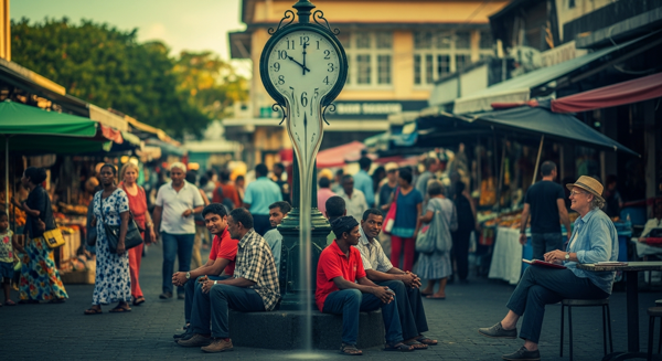 Google_AI_Studio_2026-01-31T23_06_33.062Z.png Google AI Studio 2026-01-31T23 06 33.062Z.