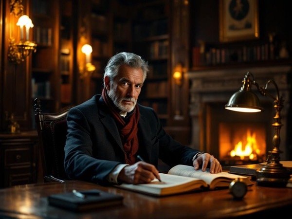 0c8a5d17 8265 4820 8a9d 664663b76cd8.