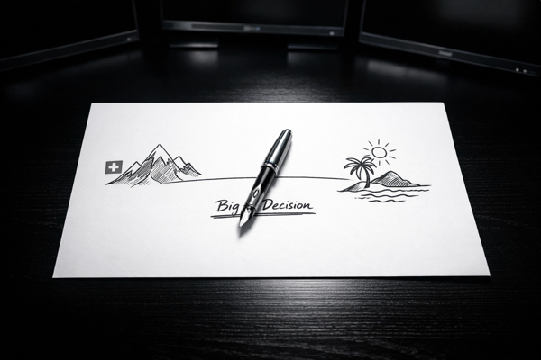 26uORsdXkh1Op4Afl3ua8V-img-1 1771936090000 na1fn Y29tbWFuZF9jZW50ZXJfbWluaW1hbGlzdA.