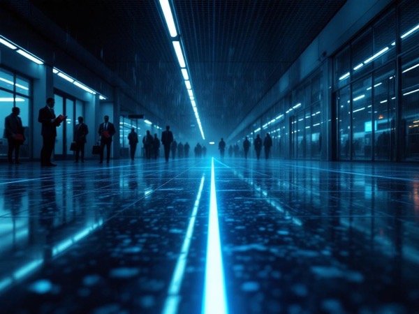 46e53a1c-7fcb-428e-ba68-e46651252cf9.jpg 46e53a1c 7fcb 428e ba68 e46651252cf9.