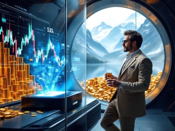 5a1e8cf1-fc42-4b69-b98b-2ebcf21586d9.jpg 5a1e8cf1 fc42 4b69 b98b 2ebcf21586d9.