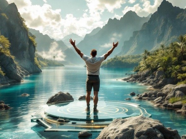 5a4225c0 0651 4704 a939 da7ecb3c80b5.