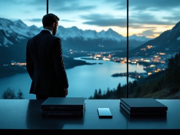 5ccfd619 dfb9 45b8 a95c 8c8b798e0c43.