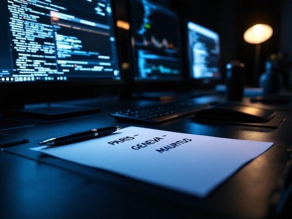 5faa0bd0 5c8c 480f 874c ef2e76fb4980.