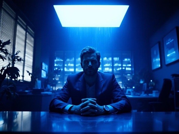 66d494cc f0bf 4eed ba1b a555702a6e98.