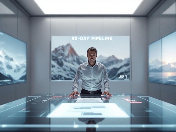 77b1f9cd fc94 4f39 b7d1 209c27431c4b.