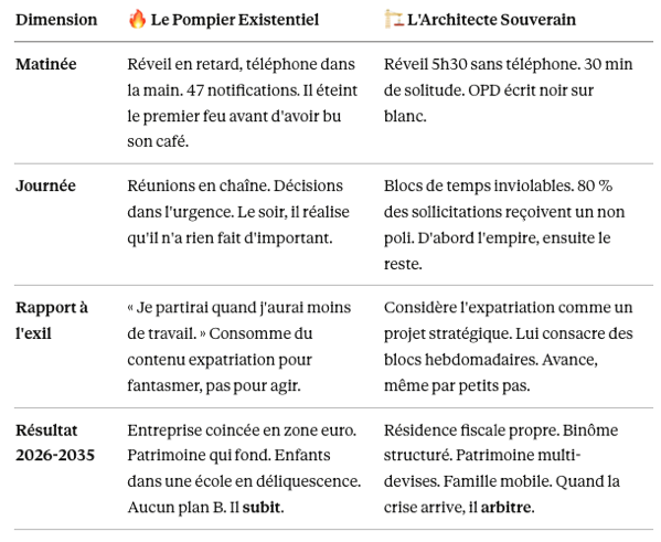 Capture d’écran 2026-02-18 à 16.33.30.