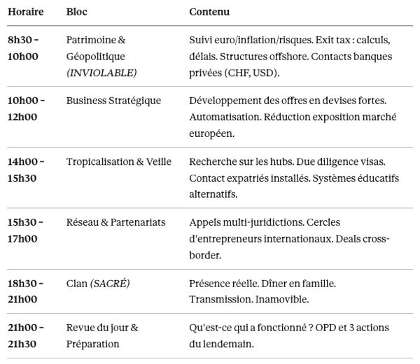 Capture d’écran 2026-02-18 à 16.35.54.