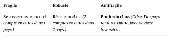 Capture d’écran 2026-02-18 à 16.37.08.