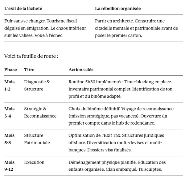 Capture d’écran 2026-02-18 à 16.39.07.